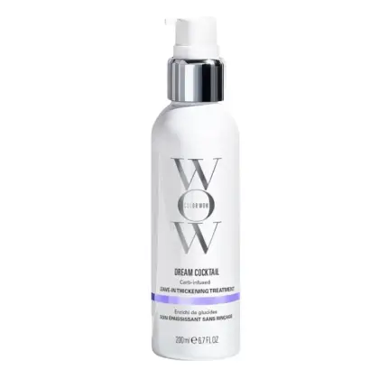 Color Wow Carb Cocktail Bionic Tonic 200ml